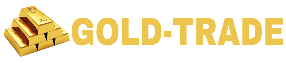 Golden